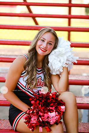 StigCheer2627-115