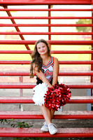 StigCheer2627-118