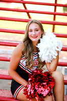 StigCheer2627-117