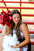 StigCheer2627-121