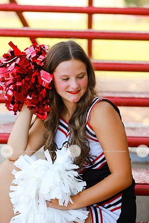 StigCheer2627-121
