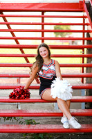 StigCheer2627-119