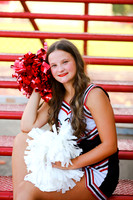 StigCheer2627-120