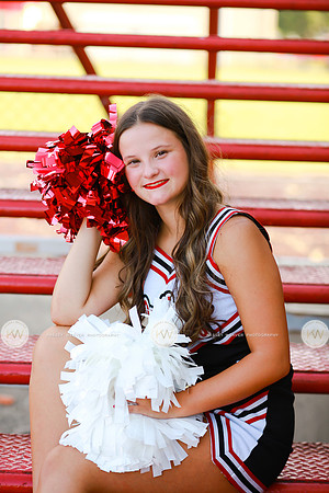 StigCheer2627-120