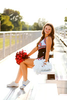 StigCheer2627-122