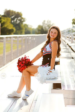 StigCheer2627-122