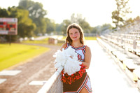 StigCheer2627-125