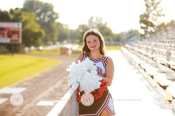StigCheer2627-125