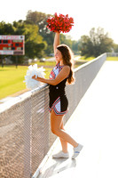 StigCheer2627-123