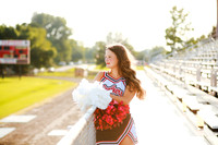 StigCheer2627-126