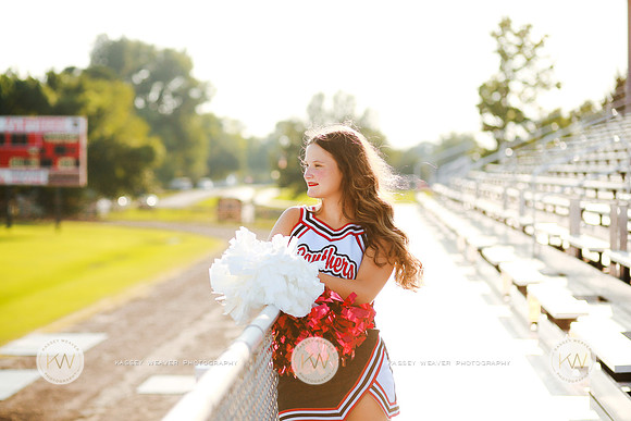 StigCheer2627-126