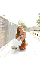 StigCheer2627-129