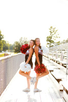 StigCheer2627-128