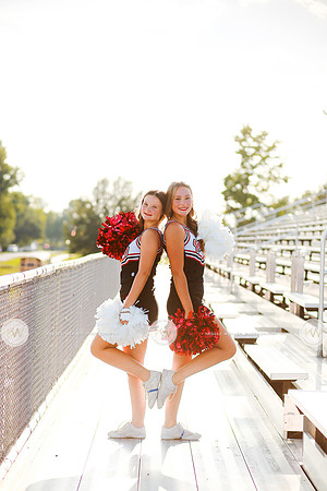 StigCheer2627-128