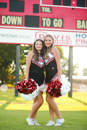 StigCheer2627-134