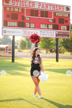StigCheer2627-137