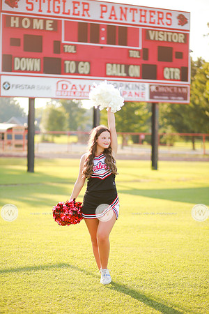 StigCheer2627-138