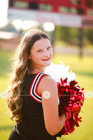StigCheer2627-139