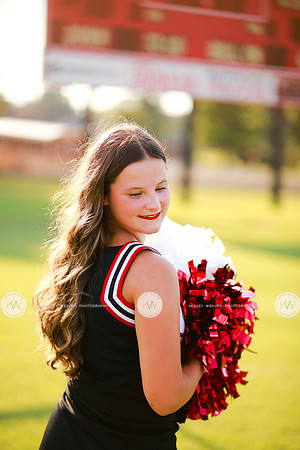 StigCheer2627-140