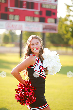 StigCheer2627-141