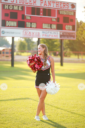 StigCheer2627-143