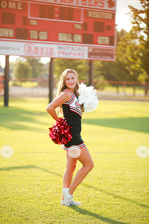 StigCheer2627-142