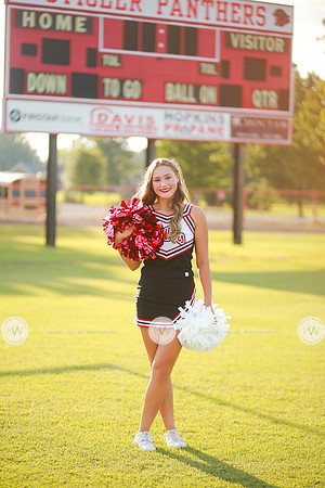 StigCheer2627-144