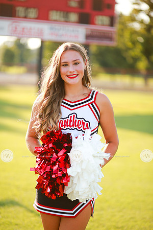 StigCheer2627-146