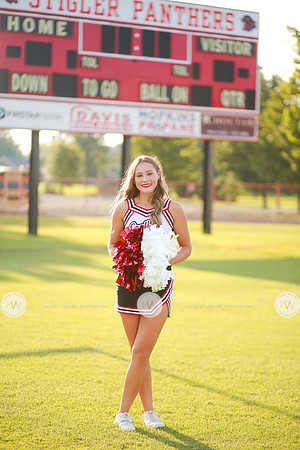 StigCheer2627-145