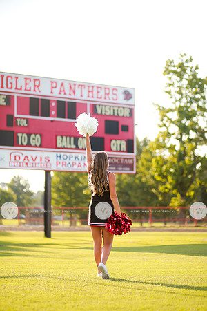 StigCheer2627-147