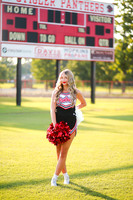 StigCheer2627-149