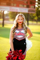 StigCheer2627-151
