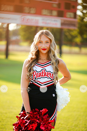 StigCheer2627-151