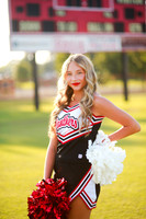 StigCheer2627-152