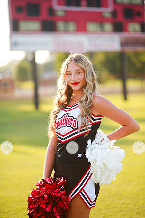 StigCheer2627-152