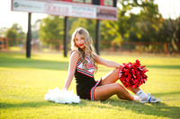 StigCheer2627-154