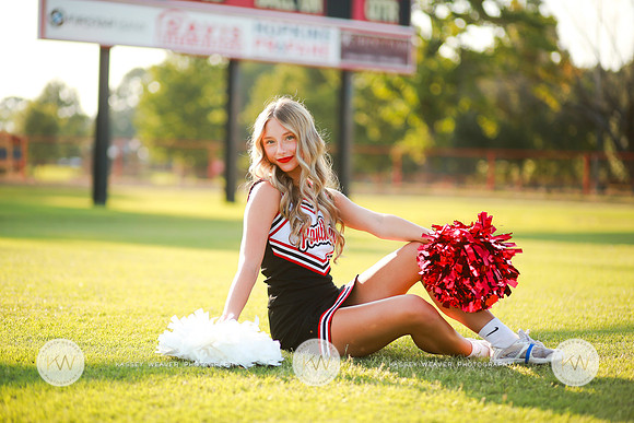 StigCheer2627-154