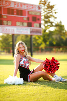 StigCheer2627-155