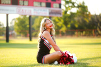 StigCheer2627-157