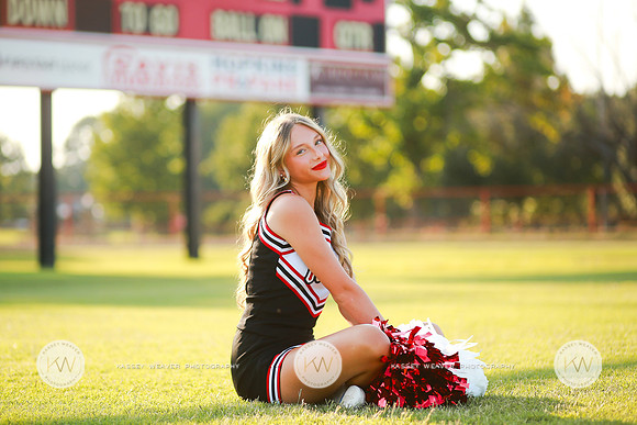 StigCheer2627-157