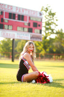 StigCheer2627-158