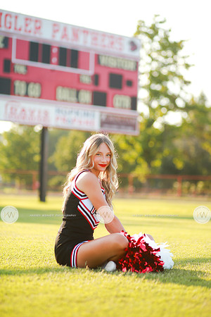 StigCheer2627-158
