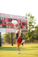StigCheer2627-159