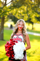 StigCheer2627-161