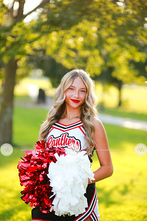StigCheer2627-161