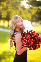 StigCheer2627-160