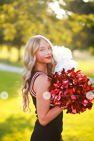 StigCheer2627-160