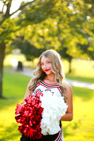 StigCheer2627-162