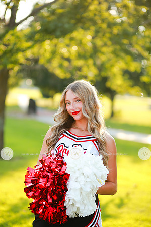 StigCheer2627-162