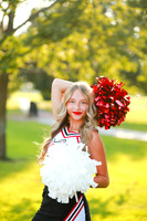 StigCheer2627-163